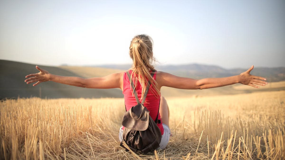 10 modi per migliorare il tuo stile di vita