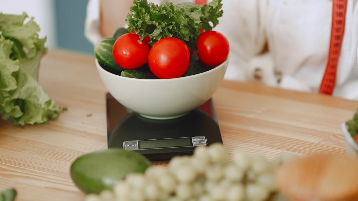 Nutrizione e salute: cosa sapere